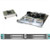 SPA-IPSEC-SSC400-1 Catalyst 6500 Service Module