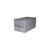 Part No: SG-XTAPSDLT600-MOD - Sun StorEdge Super DLT600 Tape Drive - 300GB (Native)/600GB (Compressed) - Desktop