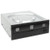 Part No: V000062960 - Toshiba V000062960 Plug-in Module dvd-Writer - dvd