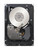 9FNO66-003 - Seagate Cheetah 15K.7 600GB 15000RPM SAS 6GB/s 16MB Cache 3.5-inch Internal Hard Disk Drive