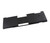 Part No: 0CK4ND - Dell Laptop Palmrest (Black) for Chromebook 11
