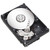 ST3802110AS - Seagate Barracuda 7200.9 ST3802110AS 80 GB 3.5 Internal Hard Drive - SATA/300 - 7200 rpm - 2 MB Buffer