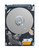 ST2000NX0303 - Seagate Enterprise CAPACITY V.3 2TB 7200RPM SATA 6GB/s 128MB Cache 512E SED 2.5-inch Hard Drive