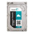 ST5000NM0044 - Seagate Enterprise 5TB 7200RPM SATA 6Gbps 128MB Cache (SED) 3.5-inch Internal Hard Drive