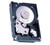 Part No: E220USF4AU735 - Fujitsu ETERNUS Hard Drive Array - 5 x HDD Installed - 365 GB Installed HDD Capacity - RAID Supported - Fibre Channel