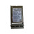 Part No: 5407869-02 - Sun 300GB 10000RPM SAS 6GB/s Hot-Pluggable 16MB Cache 2.5-inch Hard Drive