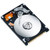 ST9100828A - Seagate Momentus 5400.3 ST9100828A 100 GB 2.5 Plug-in Module Hard Drive - IDE Ultra ATA/100 (ATA-6) - 5400 rpm - 8 MB Buffer