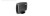 STT6401U2-R - Seagate TapeStor 40 Travan External Tape Drive - 20GB (Native)/40GB (Compressed) - Desktop