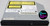 Part No: SD-C2402 - Toshiba SD-C2402 8x dvd-ROM Slimline Drive - dvd-ROM - EIDE/ATAPI - Internal