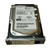 Part No: 390-0206-03 - Sun 146GB 15000RPM Ultra-320 SCSI Hot-Pluggable LVD 80-Pin 3.5-inch Hard Drive
