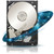 ST32000647SS - Seagate Constellation ES.2 ST32000647SS 2 TB 3.5 Internal Hard Drive - 6Gb/s SAS - 7200 rpm - 64 MB Buffer - Hot Pluggable