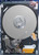 ST930818AM - Seagate EE25 ST930818AM 30 GB 2.5 Internal Hard Drive - IDE - 5400 rpm - 8 MB Buffer