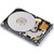 Part No: MHT2060BH - Toshiba Mobile 60 GB 2.5 Internal Hard Drive - SATA/150 - 5400 rpm - 8 MB Buffer