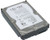9CA156-784 - Seagate Barracuda ES.2 750GB 7200RPM SATA 3GB/s 32MB Cache 3.5-inch Hard Drive