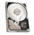 ST19101WC - Seagate Cheetah 9.1GB 10000RPM Ultra-2-80-Pin SCSI Hot Pluggable Hard DISK DREIVE. 3.5-inch Half Height (1.6 inch)