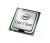 Part No: 0CR457 - Dell 2.40GHz 1066MHz FSB 8MB L2 Cache Intel Core 2 Quad Q6600 Processor
