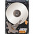9GEG43-500 - Seagate Momentus 7200.3 250GB 7200RPM SATA 3GB/s 16MB Cache 2.5-inch Internal Hard Disk Drive