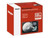 L01Y500 - Seagate Basics L01Y500 500 GB 3.5 Internal Hard Drive - IDE Ultra ATA/133 (ATA-7) - 7200 rpm - 16 MB Buffer