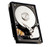 Part No: CA06550-B460 - Fujitsu Enterprise 300GB 10000RPM Ultra-320 SCSI 68-Pin 8MB Cache 3.5-inch Internal Hard Disk Drive