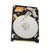 Part No: CA06272-B86300C2 - Fujitsu Mobile 30GB 4200RPM ATA-100 2MB Cache 2.5-inch Hard Drive