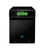 STAR400 - Seagate BlackArmor Network Storage Server 1.20 GHz RJ-45 Network (Refurbished)