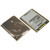 Part No: MK6008GAH - Toshiba MK6008GAH 60 GB 1.8 Internal Hard Drive - IDE Ultra ATA/100 (ATA-6) - 4200 rpm - 2 MB Buffer