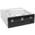 Part No: X7413A - Sun dvd-RW Slimline Drive - dvd-R/RW - EIDE/ATAPI - Internal