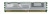 Part No: S26361-F3230-L523 - Fujitsu 4GB Kit (2 X 2GB) PC2-5300 DDR2-667MHz ECC Fully Buffered CL5 240-Pin DIMM Memory