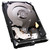 STBD2000101 - Seagate Barracuda 2TB 7200RPM SATA 7-Pin 3.5-inch Internal Hard Drive