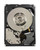 ST300MX0032 - Seagate Enterprise TURBO SSHD 300GB SAS-12GB/s 15000RPM 128MB Cache 4KN 2.5-inch Solid State HYBRID Drive