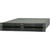Part No: ET06F12AU - Fujitsu ETERNUS Hard Drive Array - Serial Attached SCSI (SAS) Controller - RAID Supported