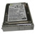 Part No: 540-6611 - Sun 73GB 10000RPM SAS 3Gbps Hot Swap 2.5-inch Internal Hard Drive with Bracket