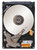 ST9500323CS - Seagate Pipeline HD Mini 500GB 5400RPM SATA 3Gbps 8MB Cache 2.5-inch Internal Hard Drive