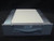 Part No: SG-XTAPDAT72-5F-2 - Sun StorEdge SG-XTAPDAT72-5F-2 DAT 72 Tape Drive - 36 GB (Native)/72 GB (Compressed) - SCSI - 5.25 Width - 1U Height - Internal
