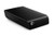 STAY2000102 - Seagate Expansion 2TB USB 3.0 3.5-inch External Hard Drive (Black)