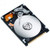 ST960815AB - Seagate Momentus 5400.3 60 GB 2.5 Internal Hard Drive - IDE Ultra ATA/100 (ATA-6) - 5400 rpm - 8 MB Buffer
