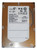 9Z3066-002 - Seagate Cheetah 15K.5 73.4GB 15000RPM SAS 3GB/s 16MB Cache 3.5-inch Internal Hard Disk Drive