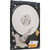 ST91603010AS - Seagate Momentus ST91603010AS 160 GB 2.5 Plug-in Module Hard Drive - SATA/300 - 5400 rpm - 8 MB Buffer