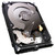 9CA156-176 - Seagate Barracuda ES.2 750GB 7200RPM SATA 3GB/s 32MB Cache 3.5-inch Internal Hard Disk Drive