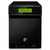 ST320005SHA10G-RK - Seagate BlackArmor 420 Network Storage Server - Intel Pentium III 1.2GHz - 2TB - RJ-45 Network Type A USB