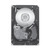 Seagate ST3600057SS 600GB 15000RPM SAS2/SAS 6.0 GB/s 16MB Enterprise Hard Drive (3.5 inch)
