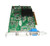 Part No: X3770A - Sun XVR-100 Radeon 7000 PCI 64MB 64-Bit 66MHz Dual Display (1 x DVI-I / 1 x D-Sub) Video Graphics Card