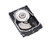 9V7004-001 - Seagate Barracuda 36ES2 36.9GB 7200RPM Ultra SCSI 50-Pin 2MB Cache 3.5-inch Internal Hard Disk Drive