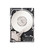 ST1200MM0007 - Seagate Enterprise PERFORMANCE 10K HDD 1.2TB SAS 6GB/s 64MB Cache 2.5-inch Internal Hard Drive