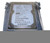 Part No: 390-0438 - Sun 1TB 7200RPM SAS 6GB/s Hot-Pluggable 3.5-inch Hard Drive