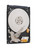 ST9100823A - Seagate Momentus 100GB 5400RPM IDE Internal 8MB Cache DMA/ATA-100 (ULTRA) 2.5-inch Hard Drive