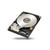 Seagate Samsung Spinpoint M9T ST2000LM003 2TB 5400RPM SATA 6.0 GB/s 32MB Mobile Hard Drive (2.5 inch)
