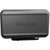 STM305004EHBB01-RK - Seagate Basics Personal Storage 3200 500 GB 3.5 External Hard Drive -  - USB 2.0 - 7200 rpm - 16 MB Buffer
