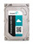 ST6000VX0001 - Seagate Surveillance 6TB 7200RPM 3.5-inch SATA 6GB/s 128MB Cache Internal Hard Drive