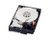 ST940818AM - Seagate EE25 ST940818AM 40 GB 2.5 Internal Hard Drive - IDE - 5400 rpm - 8 MB Buffer
